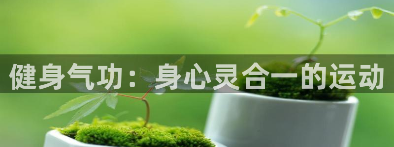 意昂2官网
